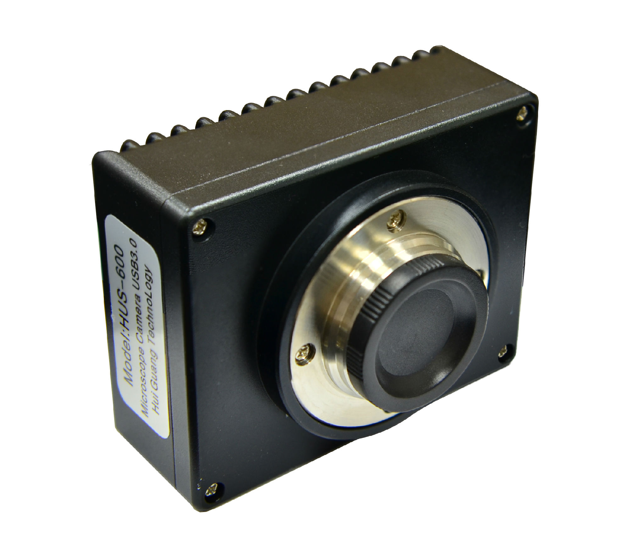 USB相機(jī).jpg